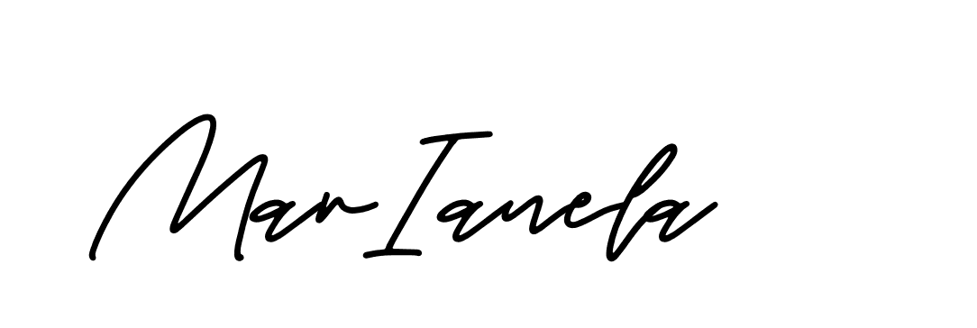 The best way (CarandaPersonalUse-qLOq) to make a short signature is to pick only two or three words in your name. The name Ceard include a total of six letters. For converting this name. Ceard signature style 2 images and pictures png