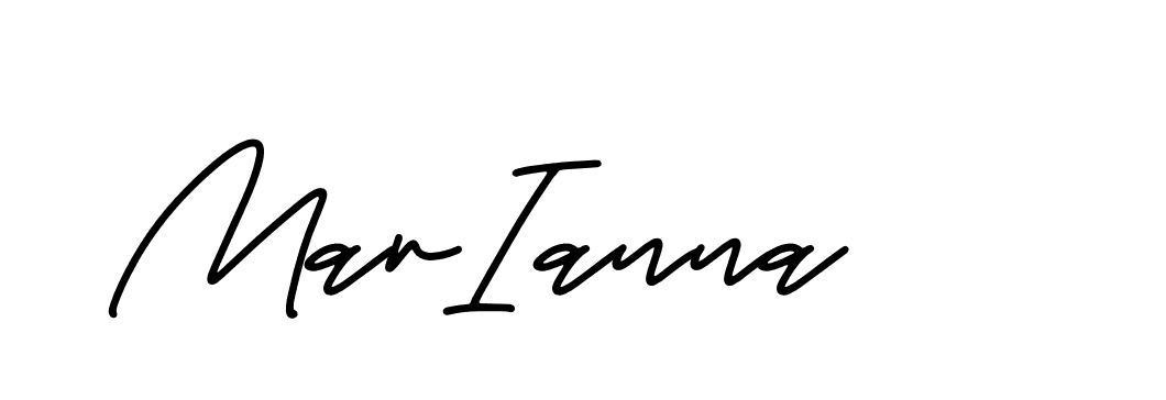 The best way (CarandaPersonalUse-qLOq) to make a short signature is to pick only two or three words in your name. The name Ceard include a total of six letters. For converting this name. Ceard signature style 2 images and pictures png