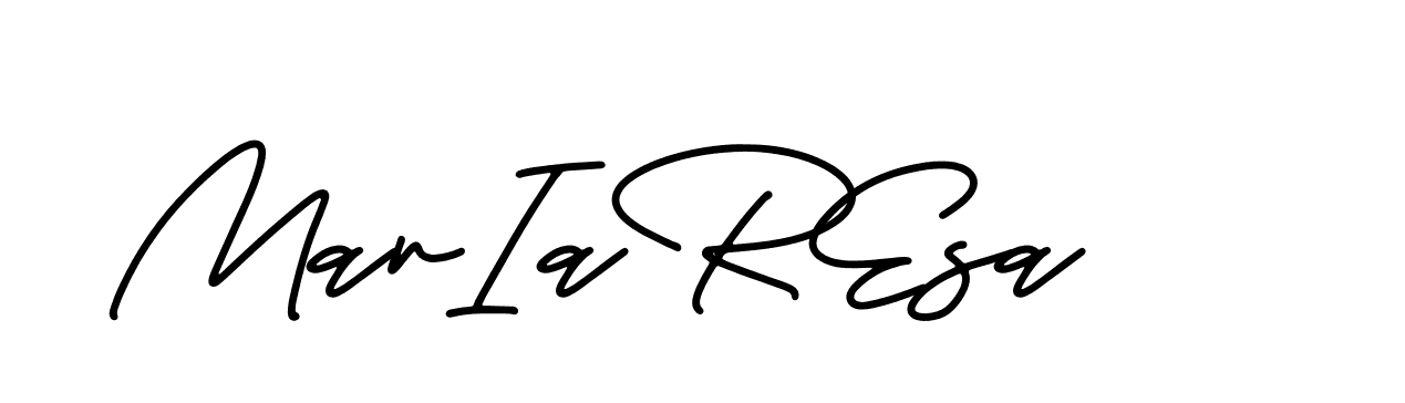 The best way (CarandaPersonalUse-qLOq) to make a short signature is to pick only two or three words in your name. The name Ceard include a total of six letters. For converting this name. Ceard signature style 2 images and pictures png