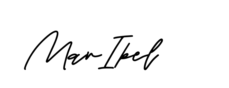 The best way (CarandaPersonalUse-qLOq) to make a short signature is to pick only two or three words in your name. The name Ceard include a total of six letters. For converting this name. Ceard signature style 2 images and pictures png