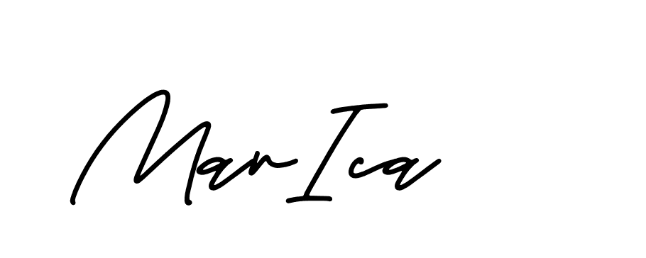 The best way (CarandaPersonalUse-qLOq) to make a short signature is to pick only two or three words in your name. The name Ceard include a total of six letters. For converting this name. Ceard signature style 2 images and pictures png