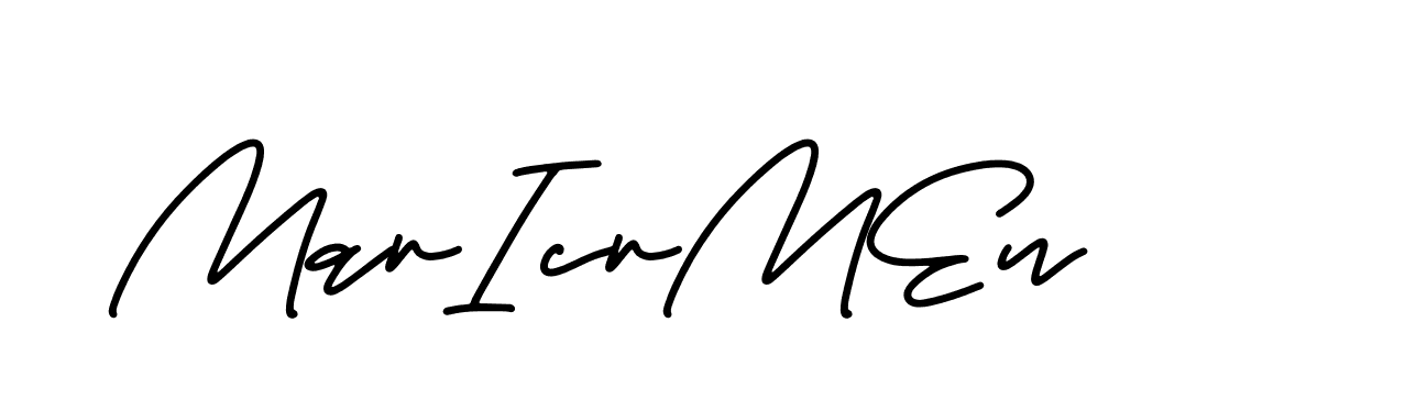 The best way (CarandaPersonalUse-qLOq) to make a short signature is to pick only two or three words in your name. The name Ceard include a total of six letters. For converting this name. Ceard signature style 2 images and pictures png