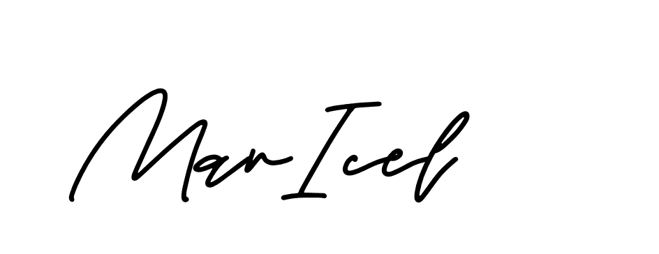 The best way (CarandaPersonalUse-qLOq) to make a short signature is to pick only two or three words in your name. The name Ceard include a total of six letters. For converting this name. Ceard signature style 2 images and pictures png