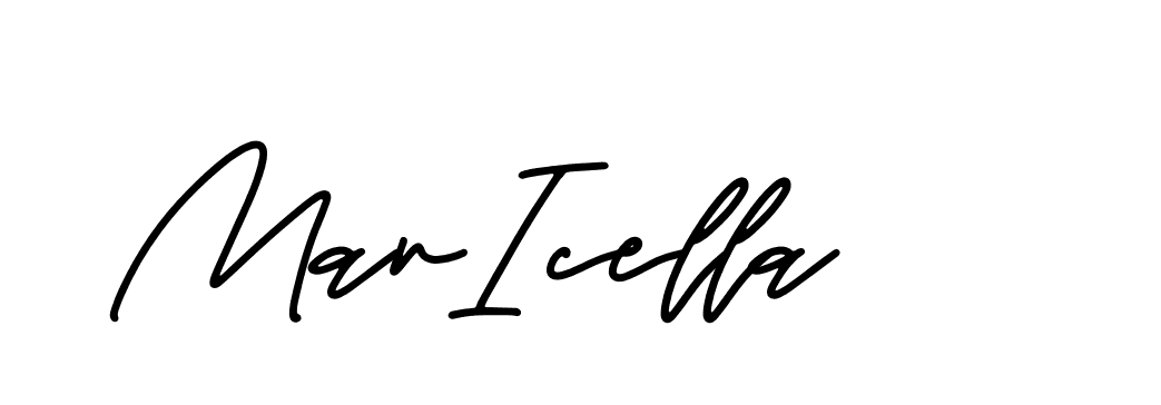 The best way (CarandaPersonalUse-qLOq) to make a short signature is to pick only two or three words in your name. The name Ceard include a total of six letters. For converting this name. Ceard signature style 2 images and pictures png