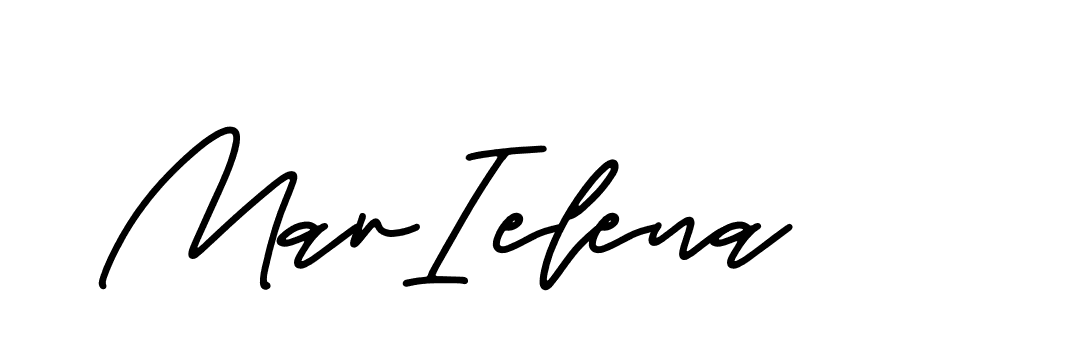 The best way (CarandaPersonalUse-qLOq) to make a short signature is to pick only two or three words in your name. The name Ceard include a total of six letters. For converting this name. Ceard signature style 2 images and pictures png