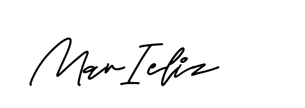 The best way (CarandaPersonalUse-qLOq) to make a short signature is to pick only two or three words in your name. The name Ceard include a total of six letters. For converting this name. Ceard signature style 2 images and pictures png