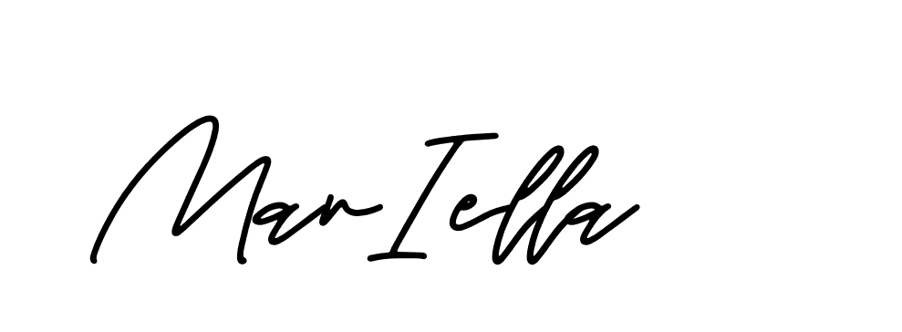 The best way (CarandaPersonalUse-qLOq) to make a short signature is to pick only two or three words in your name. The name Ceard include a total of six letters. For converting this name. Ceard signature style 2 images and pictures png