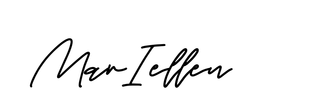 The best way (CarandaPersonalUse-qLOq) to make a short signature is to pick only two or three words in your name. The name Ceard include a total of six letters. For converting this name. Ceard signature style 2 images and pictures png