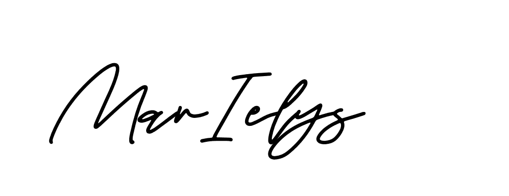 The best way (CarandaPersonalUse-qLOq) to make a short signature is to pick only two or three words in your name. The name Ceard include a total of six letters. For converting this name. Ceard signature style 2 images and pictures png