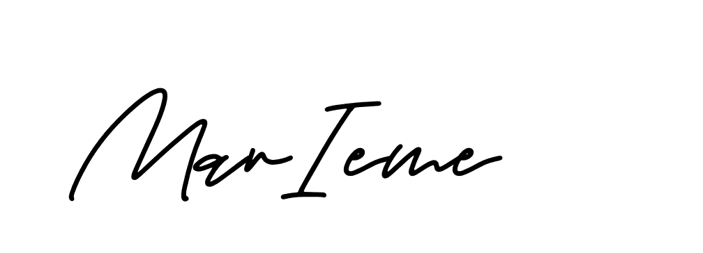 The best way (CarandaPersonalUse-qLOq) to make a short signature is to pick only two or three words in your name. The name Ceard include a total of six letters. For converting this name. Ceard signature style 2 images and pictures png