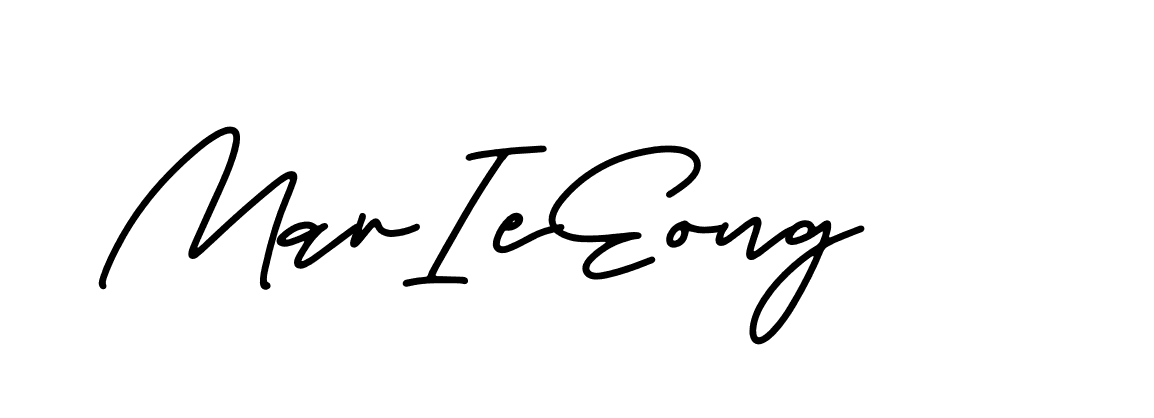 The best way (CarandaPersonalUse-qLOq) to make a short signature is to pick only two or three words in your name. The name Ceard include a total of six letters. For converting this name. Ceard signature style 2 images and pictures png