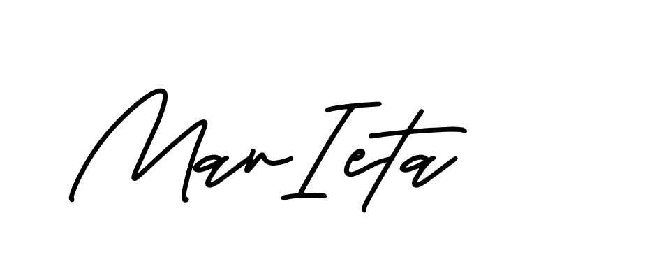 The best way (CarandaPersonalUse-qLOq) to make a short signature is to pick only two or three words in your name. The name Ceard include a total of six letters. For converting this name. Ceard signature style 2 images and pictures png