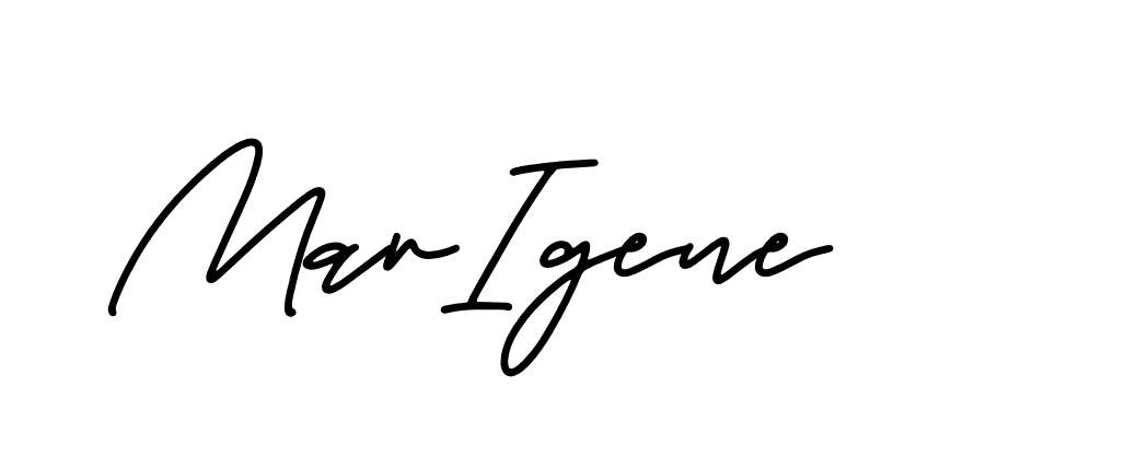 The best way (CarandaPersonalUse-qLOq) to make a short signature is to pick only two or three words in your name. The name Ceard include a total of six letters. For converting this name. Ceard signature style 2 images and pictures png