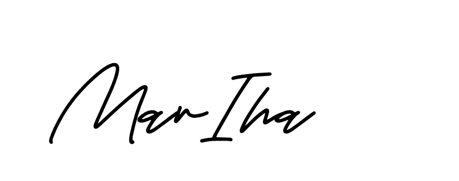 The best way (CarandaPersonalUse-qLOq) to make a short signature is to pick only two or three words in your name. The name Ceard include a total of six letters. For converting this name. Ceard signature style 2 images and pictures png