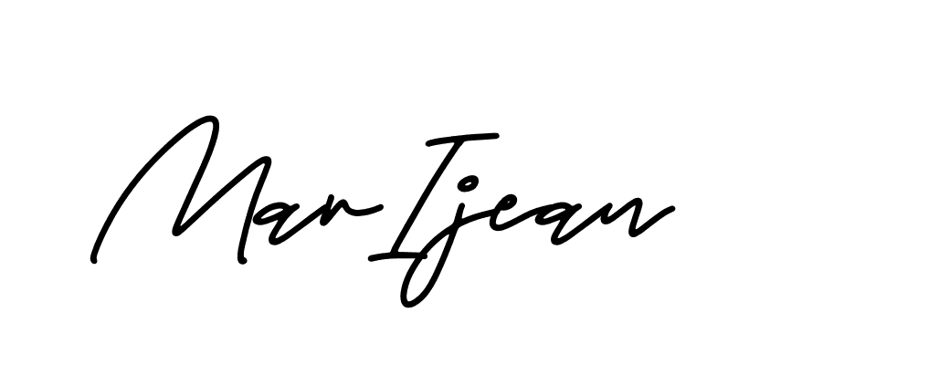 The best way (CarandaPersonalUse-qLOq) to make a short signature is to pick only two or three words in your name. The name Ceard include a total of six letters. For converting this name. Ceard signature style 2 images and pictures png