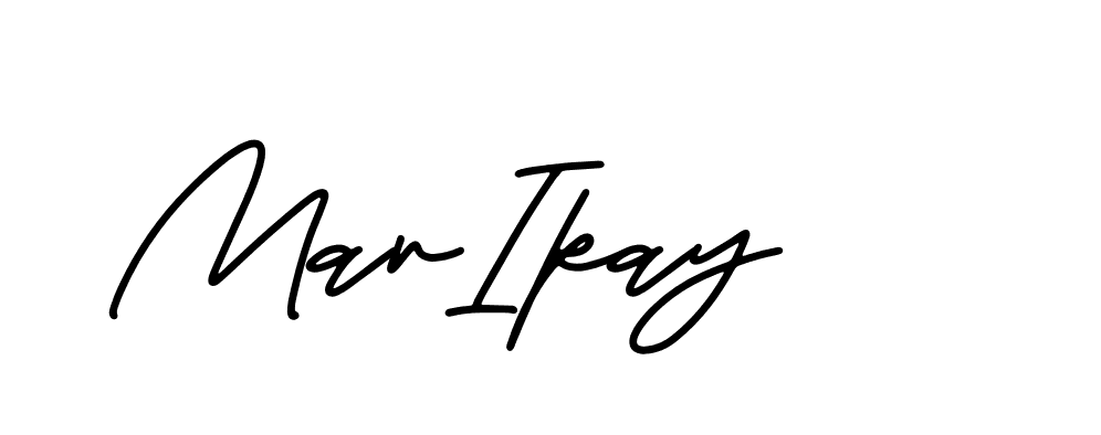 The best way (CarandaPersonalUse-qLOq) to make a short signature is to pick only two or three words in your name. The name Ceard include a total of six letters. For converting this name. Ceard signature style 2 images and pictures png