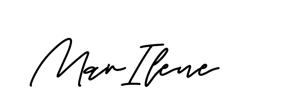 The best way (CarandaPersonalUse-qLOq) to make a short signature is to pick only two or three words in your name. The name Ceard include a total of six letters. For converting this name. Ceard signature style 2 images and pictures png