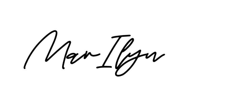 The best way (CarandaPersonalUse-qLOq) to make a short signature is to pick only two or three words in your name. The name Ceard include a total of six letters. For converting this name. Ceard signature style 2 images and pictures png