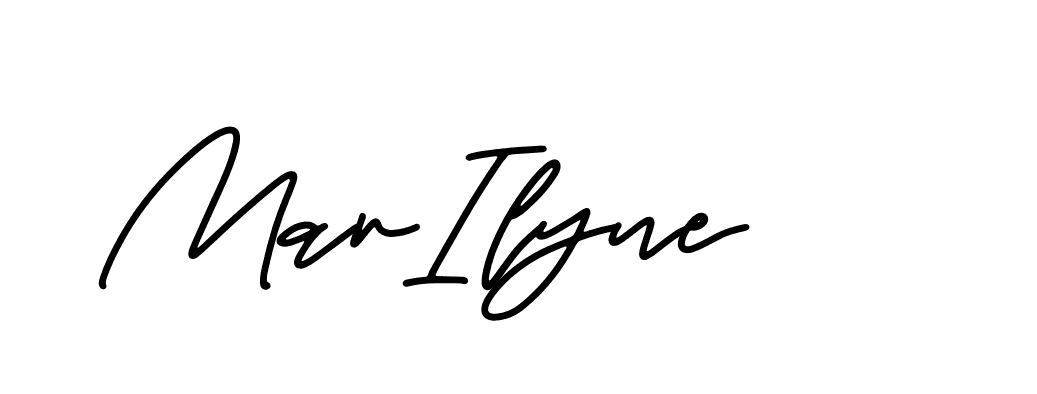 The best way (CarandaPersonalUse-qLOq) to make a short signature is to pick only two or three words in your name. The name Ceard include a total of six letters. For converting this name. Ceard signature style 2 images and pictures png