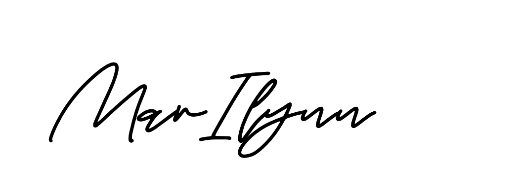 The best way (CarandaPersonalUse-qLOq) to make a short signature is to pick only two or three words in your name. The name Ceard include a total of six letters. For converting this name. Ceard signature style 2 images and pictures png