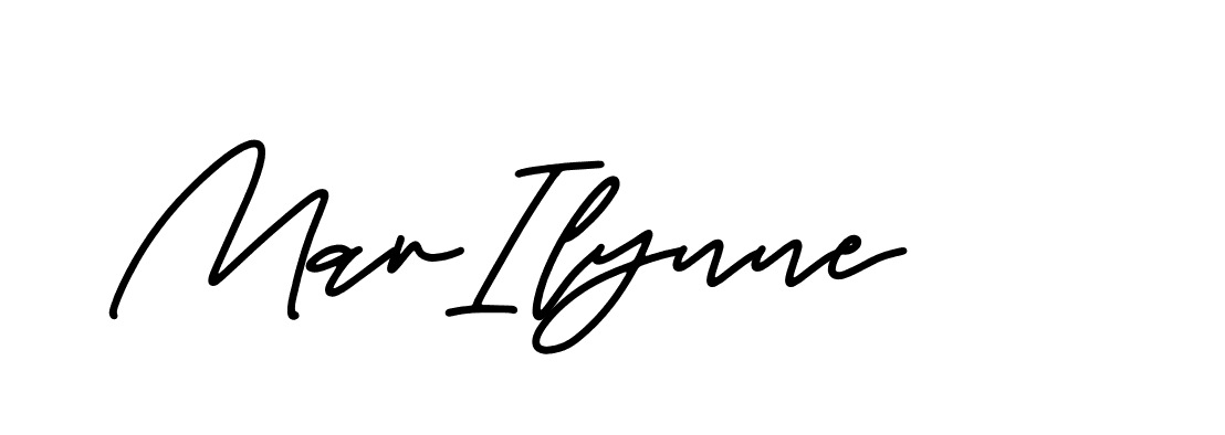 The best way (CarandaPersonalUse-qLOq) to make a short signature is to pick only two or three words in your name. The name Ceard include a total of six letters. For converting this name. Ceard signature style 2 images and pictures png