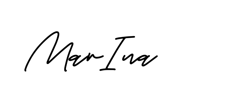 The best way (CarandaPersonalUse-qLOq) to make a short signature is to pick only two or three words in your name. The name Ceard include a total of six letters. For converting this name. Ceard signature style 2 images and pictures png