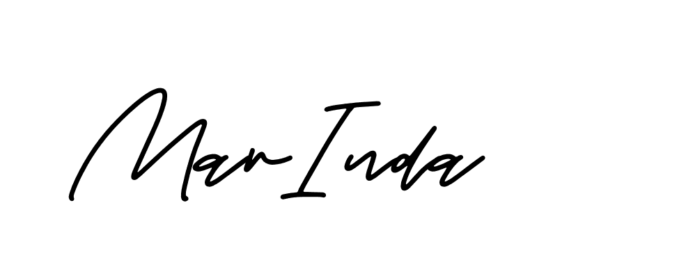 The best way (CarandaPersonalUse-qLOq) to make a short signature is to pick only two or three words in your name. The name Ceard include a total of six letters. For converting this name. Ceard signature style 2 images and pictures png