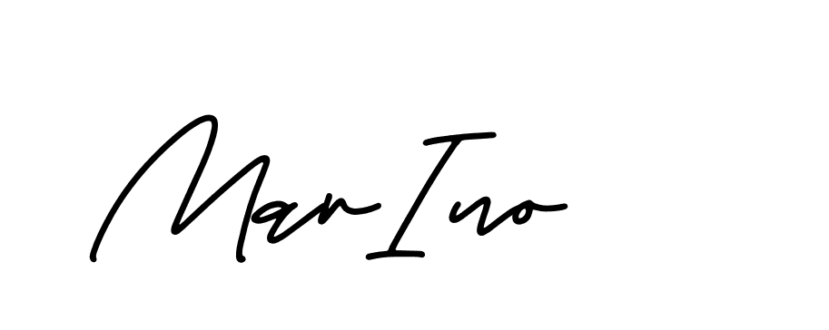 The best way (CarandaPersonalUse-qLOq) to make a short signature is to pick only two or three words in your name. The name Ceard include a total of six letters. For converting this name. Ceard signature style 2 images and pictures png