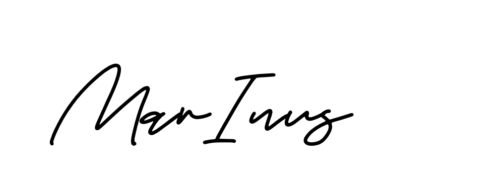 The best way (CarandaPersonalUse-qLOq) to make a short signature is to pick only two or three words in your name. The name Ceard include a total of six letters. For converting this name. Ceard signature style 2 images and pictures png