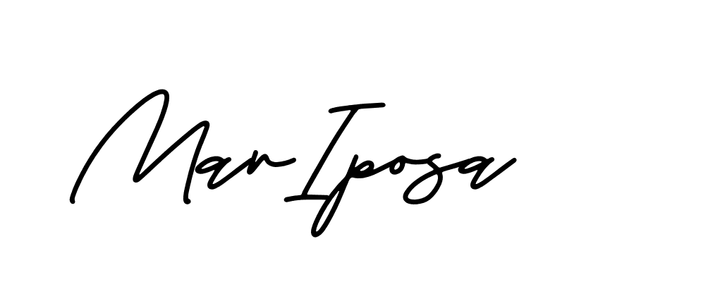 The best way (CarandaPersonalUse-qLOq) to make a short signature is to pick only two or three words in your name. The name Ceard include a total of six letters. For converting this name. Ceard signature style 2 images and pictures png