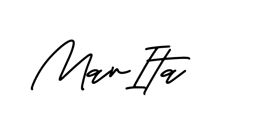 The best way (CarandaPersonalUse-qLOq) to make a short signature is to pick only two or three words in your name. The name Ceard include a total of six letters. For converting this name. Ceard signature style 2 images and pictures png