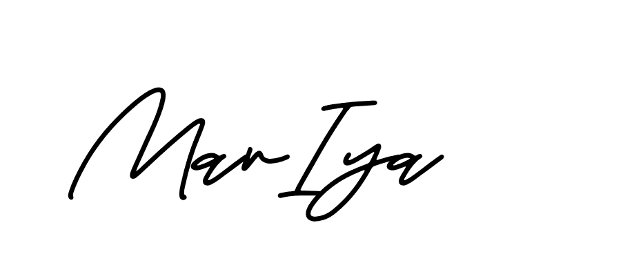 The best way (CarandaPersonalUse-qLOq) to make a short signature is to pick only two or three words in your name. The name Ceard include a total of six letters. For converting this name. Ceard signature style 2 images and pictures png