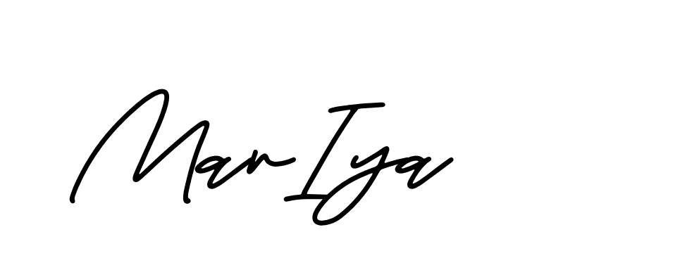 The best way (CarandaPersonalUse-qLOq) to make a short signature is to pick only two or three words in your name. The name Ceard include a total of six letters. For converting this name. Ceard signature style 2 images and pictures png