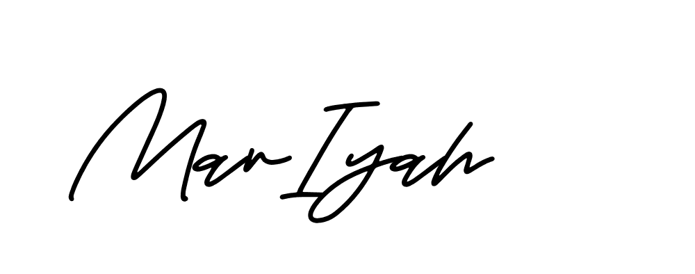 The best way (CarandaPersonalUse-qLOq) to make a short signature is to pick only two or three words in your name. The name Ceard include a total of six letters. For converting this name. Ceard signature style 2 images and pictures png