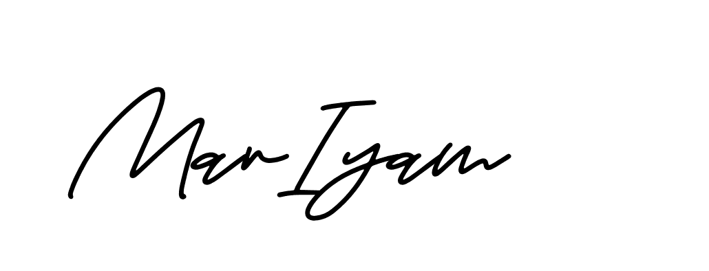 The best way (CarandaPersonalUse-qLOq) to make a short signature is to pick only two or three words in your name. The name Ceard include a total of six letters. For converting this name. Ceard signature style 2 images and pictures png