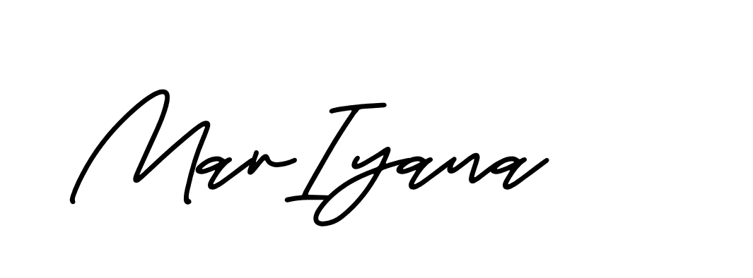 The best way (CarandaPersonalUse-qLOq) to make a short signature is to pick only two or three words in your name. The name Ceard include a total of six letters. For converting this name. Ceard signature style 2 images and pictures png