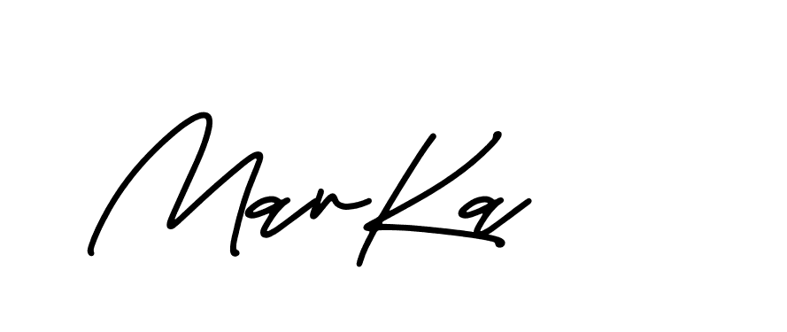 The best way (CarandaPersonalUse-qLOq) to make a short signature is to pick only two or three words in your name. The name Ceard include a total of six letters. For converting this name. Ceard signature style 2 images and pictures png