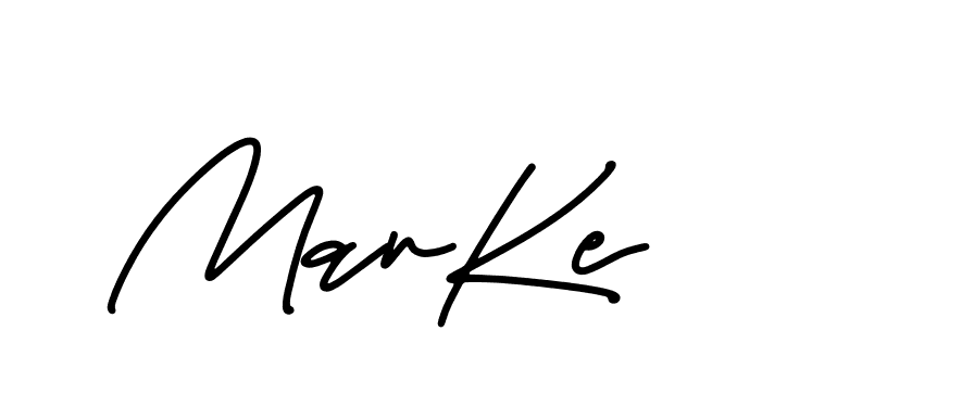 The best way (CarandaPersonalUse-qLOq) to make a short signature is to pick only two or three words in your name. The name Ceard include a total of six letters. For converting this name. Ceard signature style 2 images and pictures png