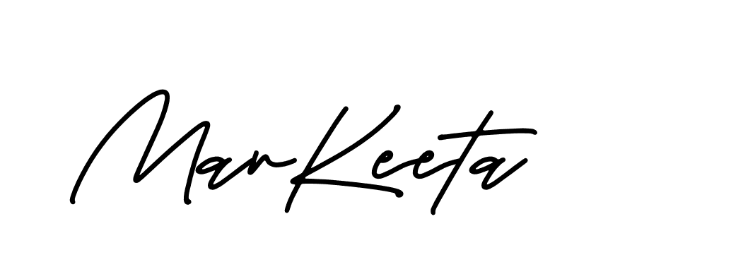 The best way (CarandaPersonalUse-qLOq) to make a short signature is to pick only two or three words in your name. The name Ceard include a total of six letters. For converting this name. Ceard signature style 2 images and pictures png