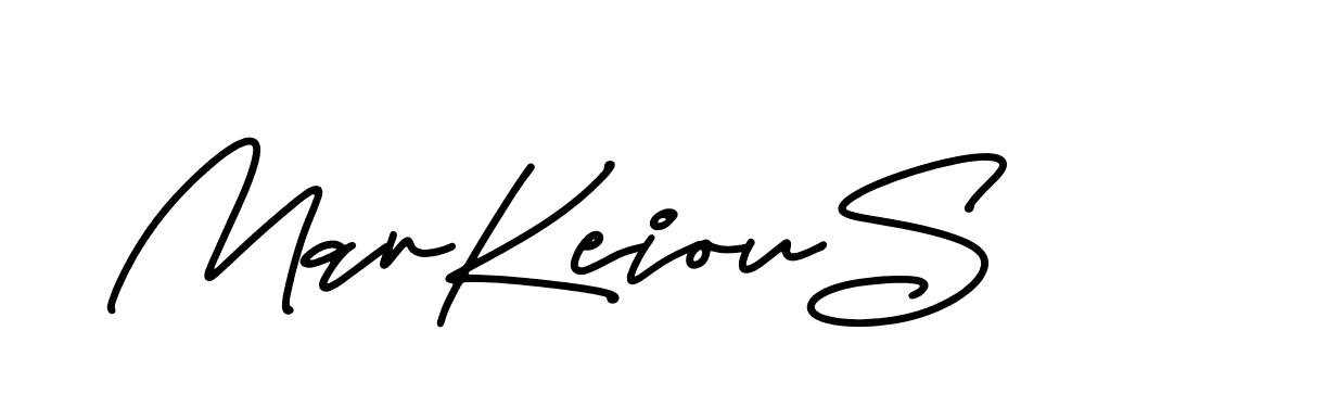 The best way (CarandaPersonalUse-qLOq) to make a short signature is to pick only two or three words in your name. The name Ceard include a total of six letters. For converting this name. Ceard signature style 2 images and pictures png