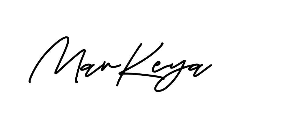 The best way (CarandaPersonalUse-qLOq) to make a short signature is to pick only two or three words in your name. The name Ceard include a total of six letters. For converting this name. Ceard signature style 2 images and pictures png