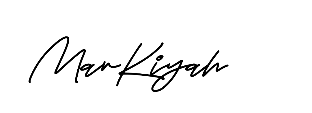 The best way (CarandaPersonalUse-qLOq) to make a short signature is to pick only two or three words in your name. The name Ceard include a total of six letters. For converting this name. Ceard signature style 2 images and pictures png