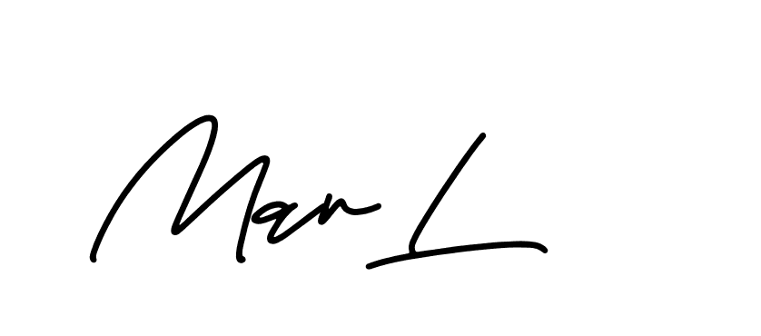 The best way (CarandaPersonalUse-qLOq) to make a short signature is to pick only two or three words in your name. The name Ceard include a total of six letters. For converting this name. Ceard signature style 2 images and pictures png