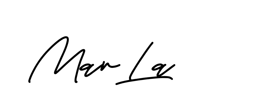 The best way (CarandaPersonalUse-qLOq) to make a short signature is to pick only two or three words in your name. The name Ceard include a total of six letters. For converting this name. Ceard signature style 2 images and pictures png