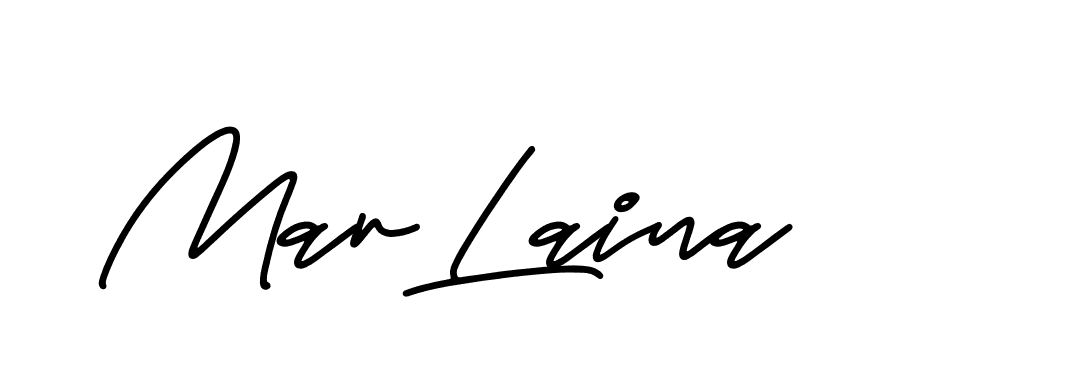 The best way (CarandaPersonalUse-qLOq) to make a short signature is to pick only two or three words in your name. The name Ceard include a total of six letters. For converting this name. Ceard signature style 2 images and pictures png