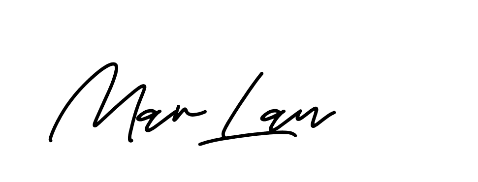 The best way (CarandaPersonalUse-qLOq) to make a short signature is to pick only two or three words in your name. The name Ceard include a total of six letters. For converting this name. Ceard signature style 2 images and pictures png