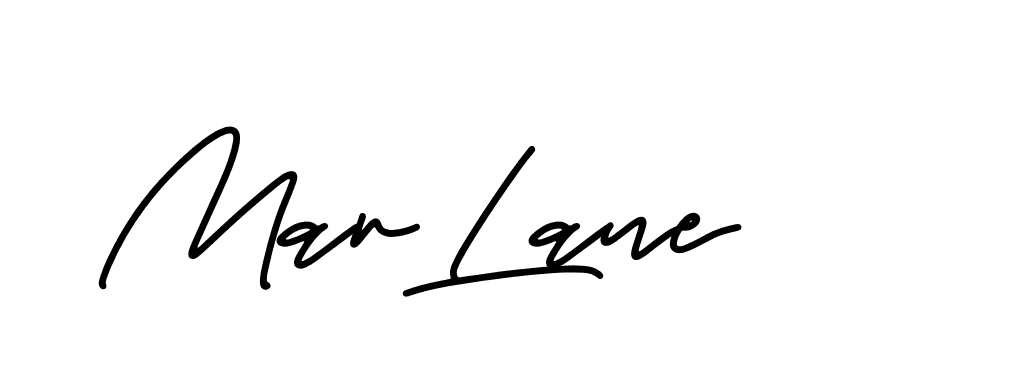 The best way (CarandaPersonalUse-qLOq) to make a short signature is to pick only two or three words in your name. The name Ceard include a total of six letters. For converting this name. Ceard signature style 2 images and pictures png