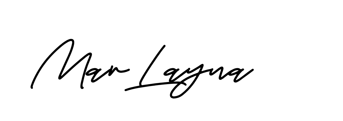 The best way (CarandaPersonalUse-qLOq) to make a short signature is to pick only two or three words in your name. The name Ceard include a total of six letters. For converting this name. Ceard signature style 2 images and pictures png