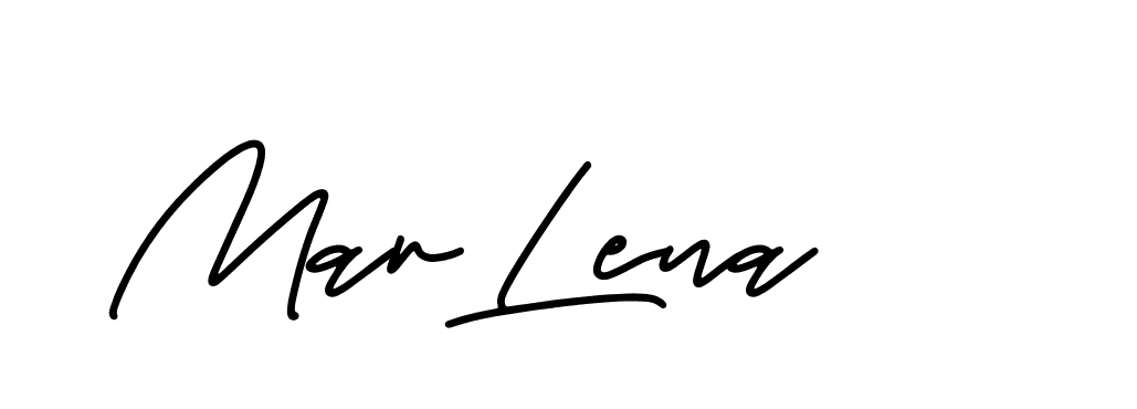 The best way (CarandaPersonalUse-qLOq) to make a short signature is to pick only two or three words in your name. The name Ceard include a total of six letters. For converting this name. Ceard signature style 2 images and pictures png