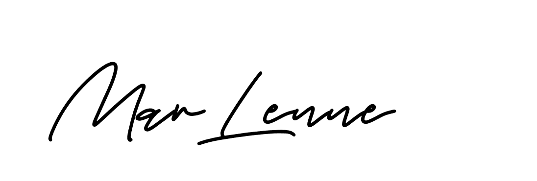 The best way (CarandaPersonalUse-qLOq) to make a short signature is to pick only two or three words in your name. The name Ceard include a total of six letters. For converting this name. Ceard signature style 2 images and pictures png